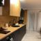 Livra Apartaments III