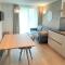 Residence aMoret