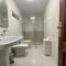Oktheway Rua Nova 3D