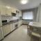 Oktheway Rua Nova 3D