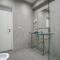 Palm Suites Apartment-Suite
