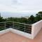 VILA AMALIA
