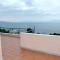 VILA AMALIA