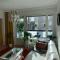 Holiday Home Turku City