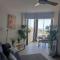 Studio El Faro - Torrox Costa