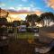 Foto: New Plymouth TOP 10 Holiday Park 1/30