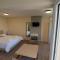 Droushia Holiday Apartments