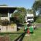 Foto: New Plymouth TOP 10 Holiday Park 3/30