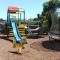 Foto: New Plymouth TOP 10 Holiday Park 6/30