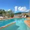 at Whitsunday Vista Holiday Apartments