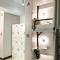 4Plus Hostel