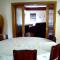 Uyolo Guest Logde - Port Elizabeth