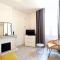 Lovely and Modern 1 Bedroom City Centre Cannes