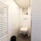 Lovely and Modern 1 Bedroom City Centre Cannes