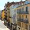 Lovely and Modern 1 Bedroom City Centre Cannes