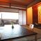 Awaji International Hotel The Sunplaza
