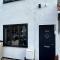 Johnson House - Great for Contractors or Family Holidays