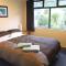Anakiwa Lodge