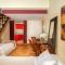 Bollo Apartments