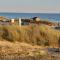 Apartamento cerca del mar