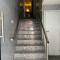 Alex Beach Apartment 34