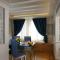 Canaletto Luxury Suites - San Marco Luxury