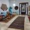 Shindan Hotel Astara
