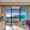 Rixos Downtown Antalya - The Land Of Legends Access - 安塔利亚