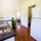 The Retreat Port Stephens