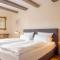 Hotel Arminius
