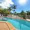 at Whitsunday Vista Holiday Apartments