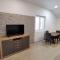 Apartman Villa Adrijana