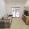Apartman Villa Adrijana