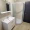 Apartman Villa Adrijana