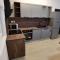Apartman Villa Adrijana