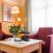 Hotel Arminius