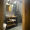 MIST Boutique Hotel