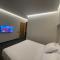 MIST Boutique Hotel