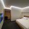 MIST Boutique Hotel