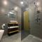 MIST Boutique Hotel