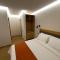 MIST Boutique Hotel