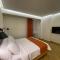MIST Boutique Hotel