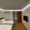 MIST Boutique Hotel