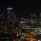 Canary Wharf & O2 - 伦敦