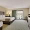 Rodeway Inn & Suites Portland - Jantzen Beach - Portland