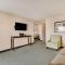 Rodeway Inn & Suites Portland - Jantzen Beach - Portland