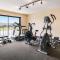 Rodeway Inn & Suites Portland - Jantzen Beach - Portland