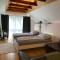 Sweet Home Apartment Hannover West - contactless check-in - 汉诺威