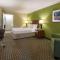 Days Inn by Wyndham Austintown