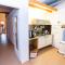 BnB Entensee - Uznach